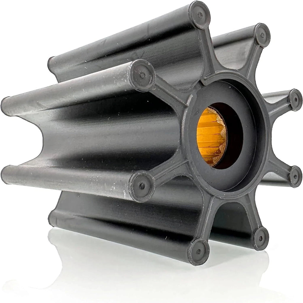 Water Pump Impeller for AIFO IVECO-ITALY 8280 M / 8281 SRM M (Engine Cooling)