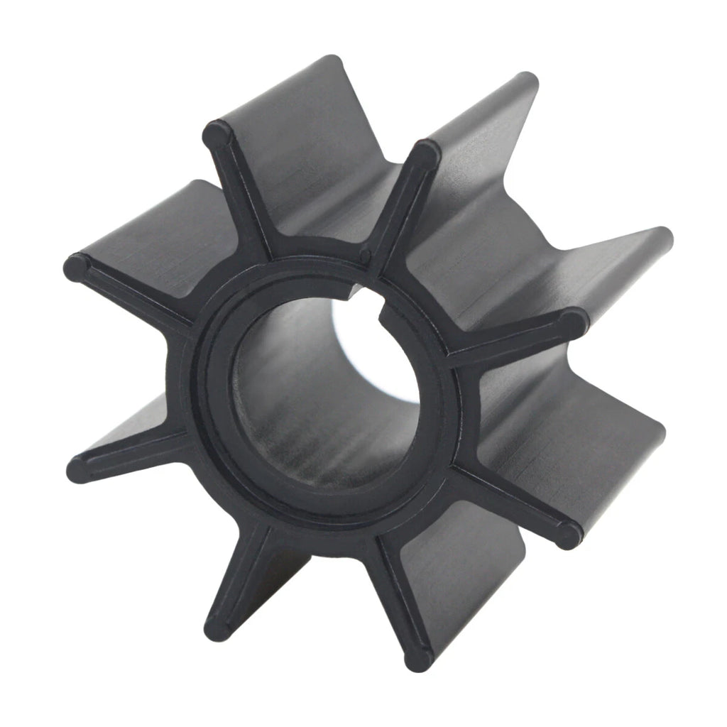 Water Pump Impeller for Tohatsu Nissan 9.9/15/20hp (1990–2023) 334650210 334650210M 18-8921