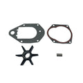 Water Pump Impeller Kit for Mercury 40 50 60 HP Outboard (47-19453)