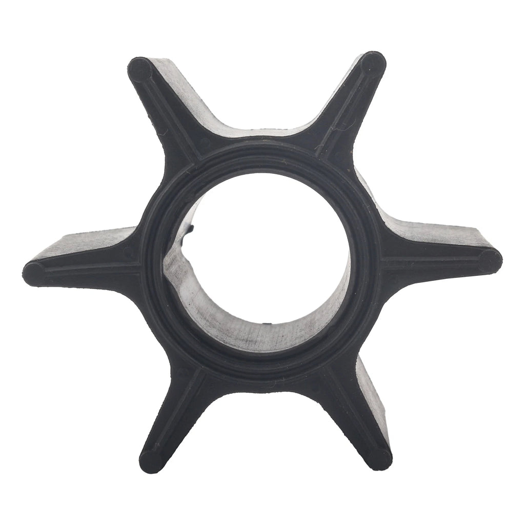 Soxa Marine Outboard Water Pump Impeller for Mercury 75-125 HP (1990-2023)