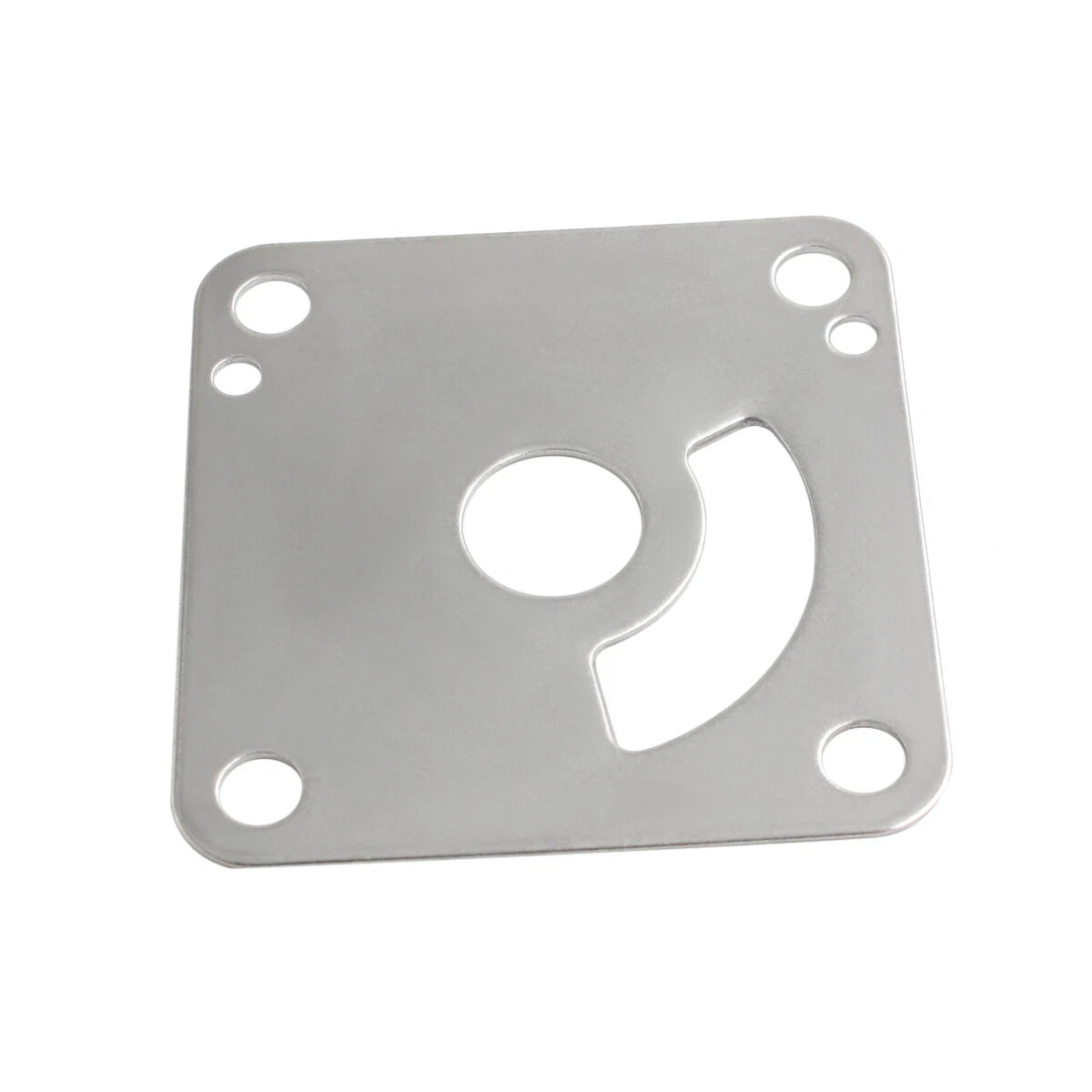 Water Pump & Impeller Repair Kit for Yamaha (6L2-W0078-00-00)