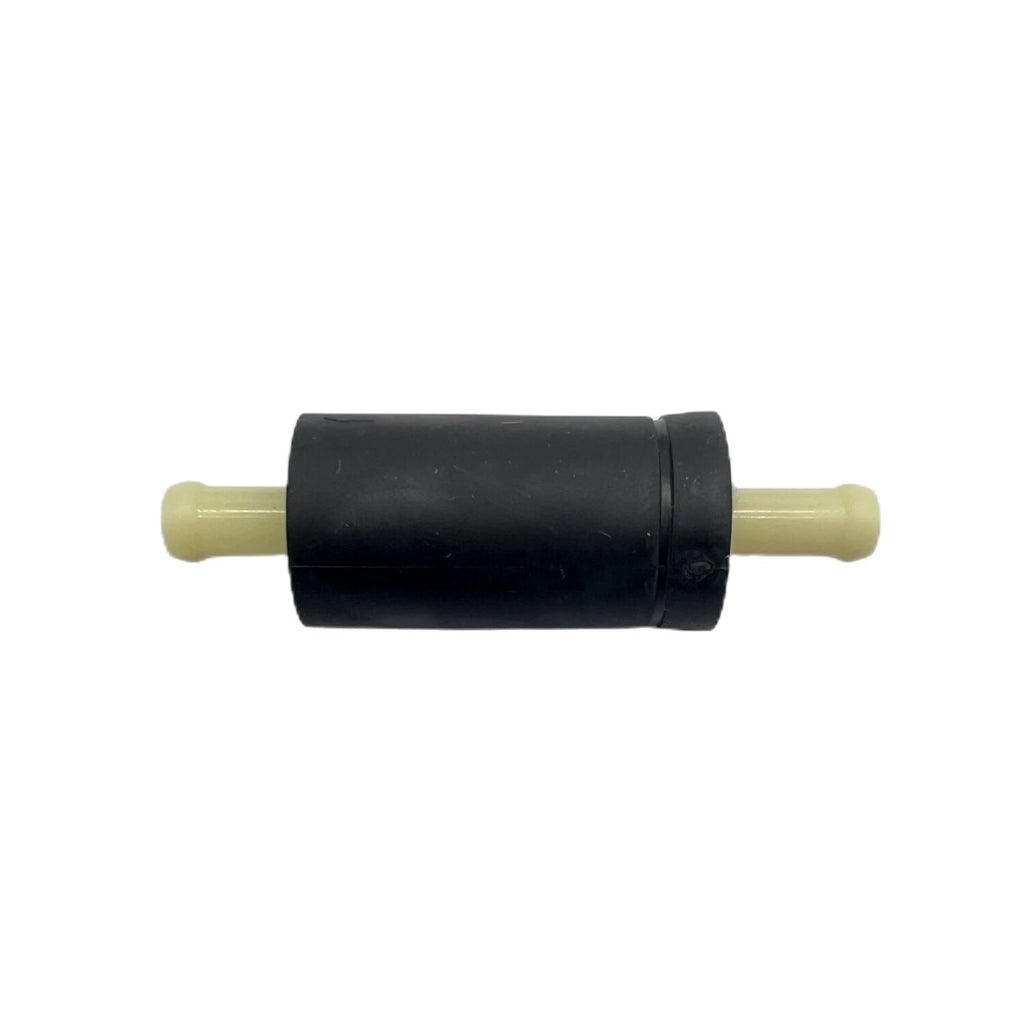 Fuel Filter 6C5-24251-00 for Yamaha F 30 40 50 60 70 75 90 HP (2000–2023)