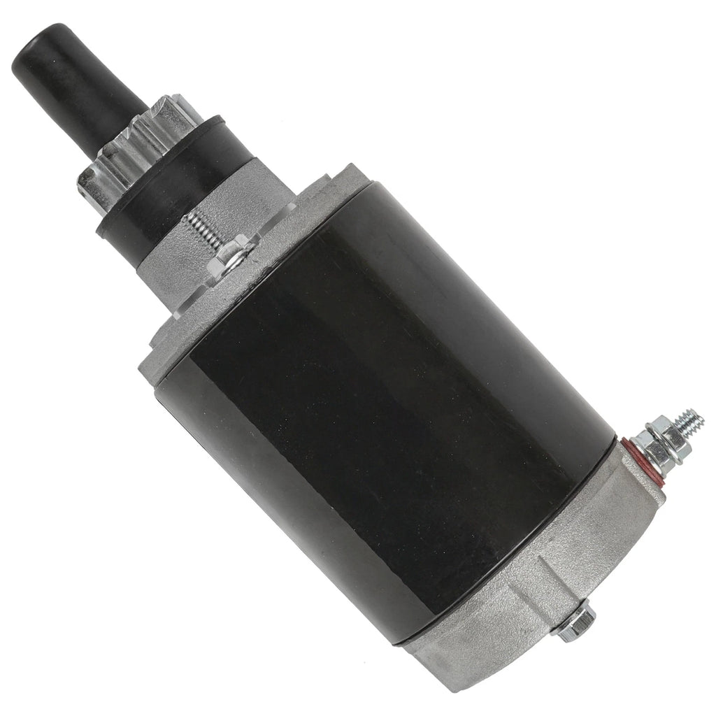 Starter for Johnson Evinrude OMC Outboard 778991