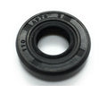 Oil Seal for Yamaha Shift Shaft Lower Unit Gearcase (Replaces 93106-09014-00, 9-76423)