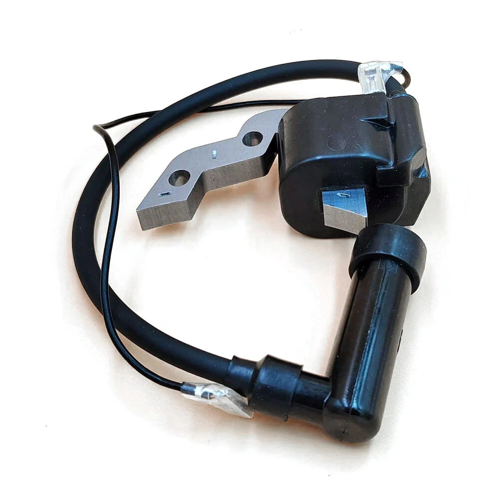 Ignition Coil for Mitsubishi (GM182, GM132, GT240, GT400, GT600)