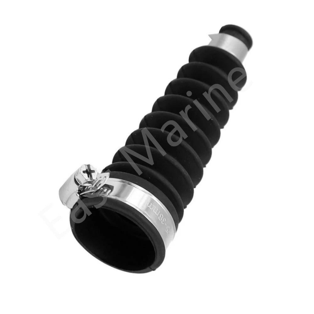 Shift Cable Bellows for Mercury Mercruiser Alpha One (74639A2, 74639)