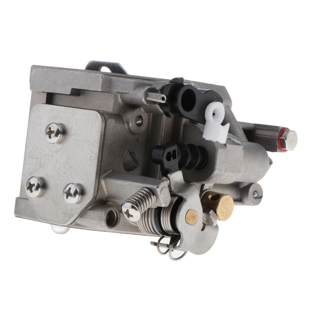 Carburetor for Yamaha Outboard Motor 4T 8HP 9.9HP (F8M F9.9M 68T-14301-11)