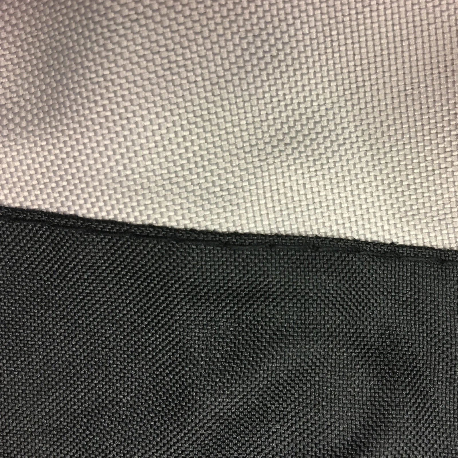 Custom Fit Trailerable Jet Ski Cover for Kawasaki 900 ZXi (1995–1997)