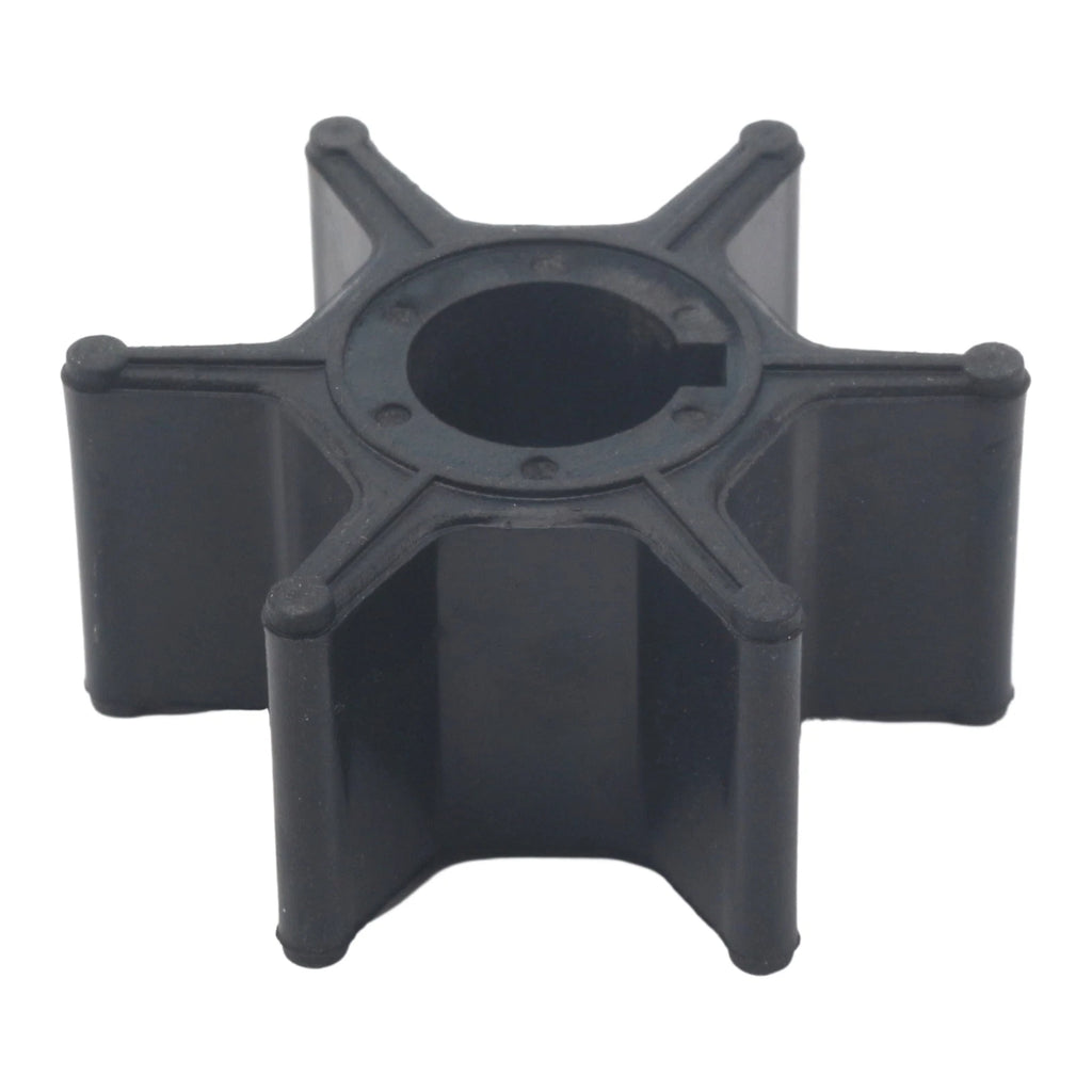 Water Pump Impeller for Suzuki 8/9.9 HP Outboard Engine (17461-92D02)
