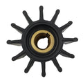 Water Pump Impeller for Jabsco Johnson Sherwood (18958-0001, 17000K, CEF 500164)
