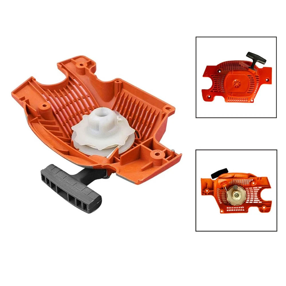 Recoil Starter for Husqvarna 137 141 142 (530071968)