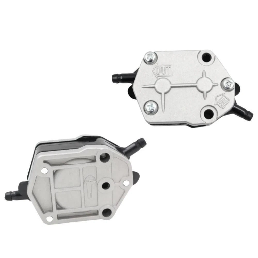 2X Fuel Pump for Tohatsu Nissan Outboard (25-115 HP)