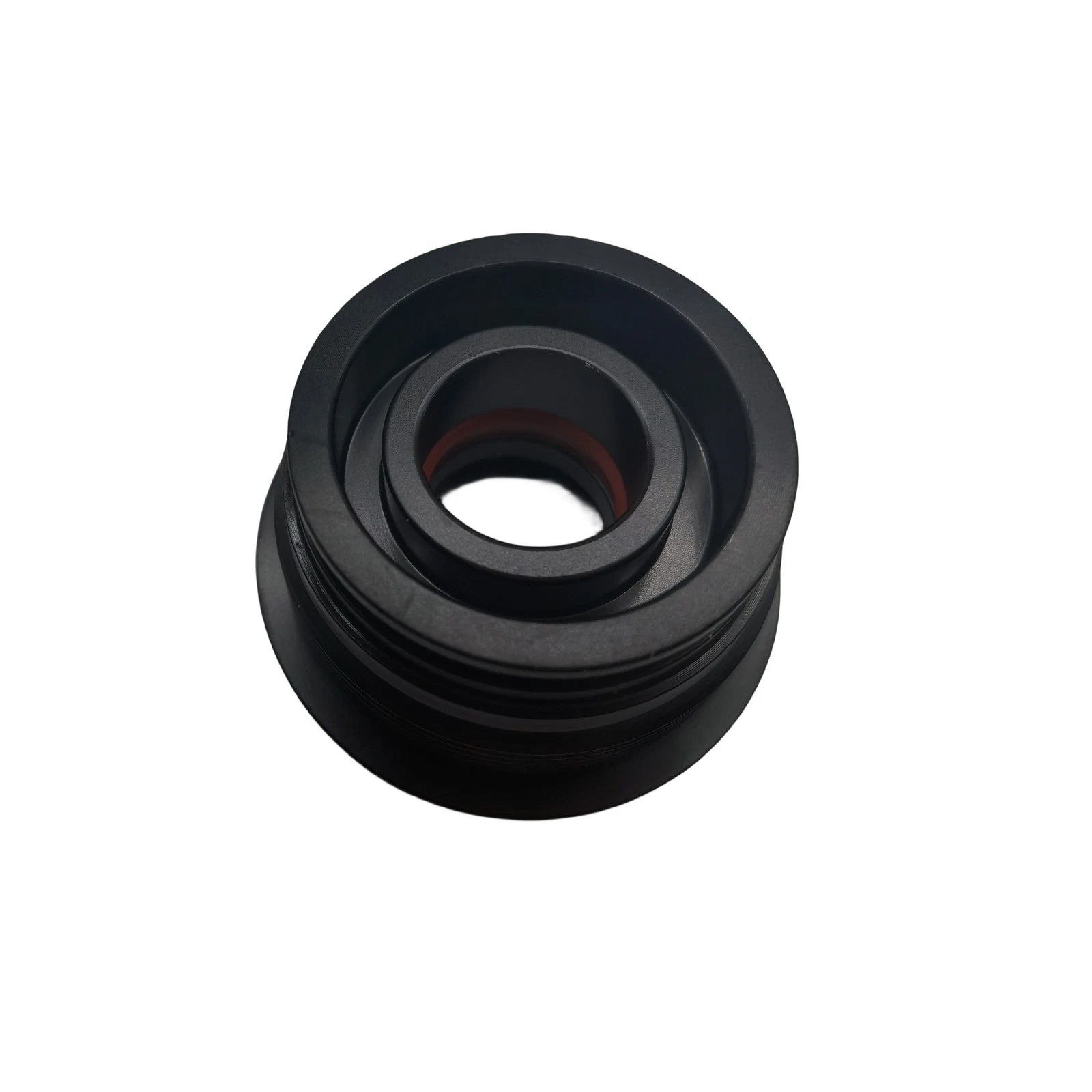 Trim Cylinder Ram Kit 3860881 for Volvo Penta DP SP Series (N/A)