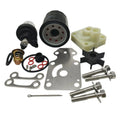 Service Kit for Yamaha 15HP F15C (4-Stroke) (6AH-W0078-01, 61N-24560-10)