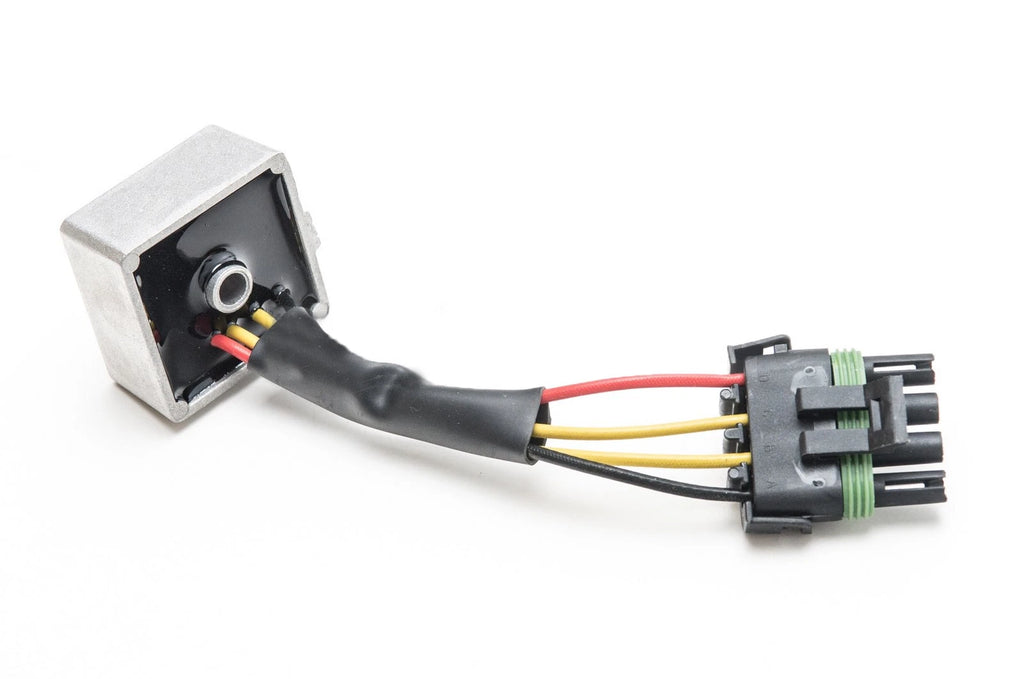Regulator Rectifier for Sea Doo Sportster Speedster Challenger (717-720)