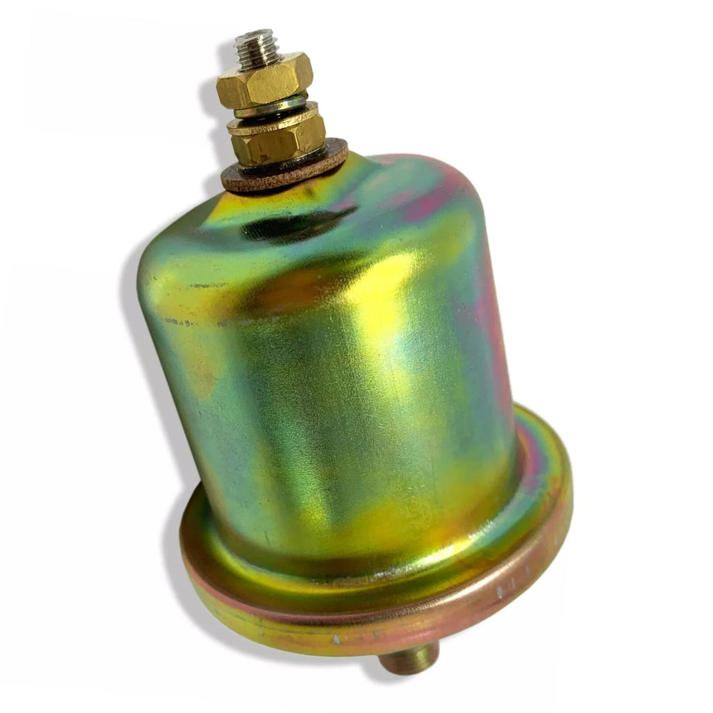Oil Pressure Sender for Mercruiser (18-5899, 815425T)