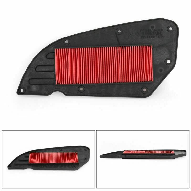 Air Filter Element for Kawasaki J300 SC300 (2014–2018) 11013-Y003 T9