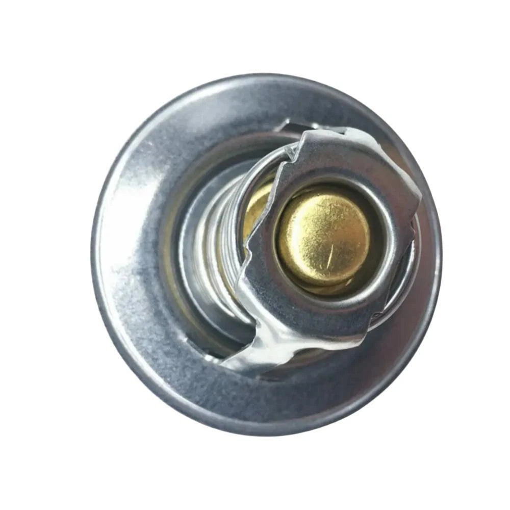 Thermostat for Mercury Rigging MerCruiser Sterndrive (8M0109441)