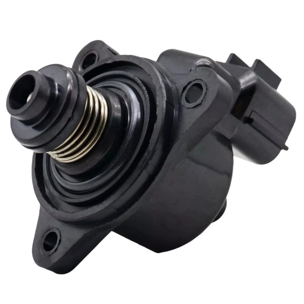 Idle Speed Valve for Yamaha Outboard (68V-1312A-00-00, 68V-1312A-10-00)