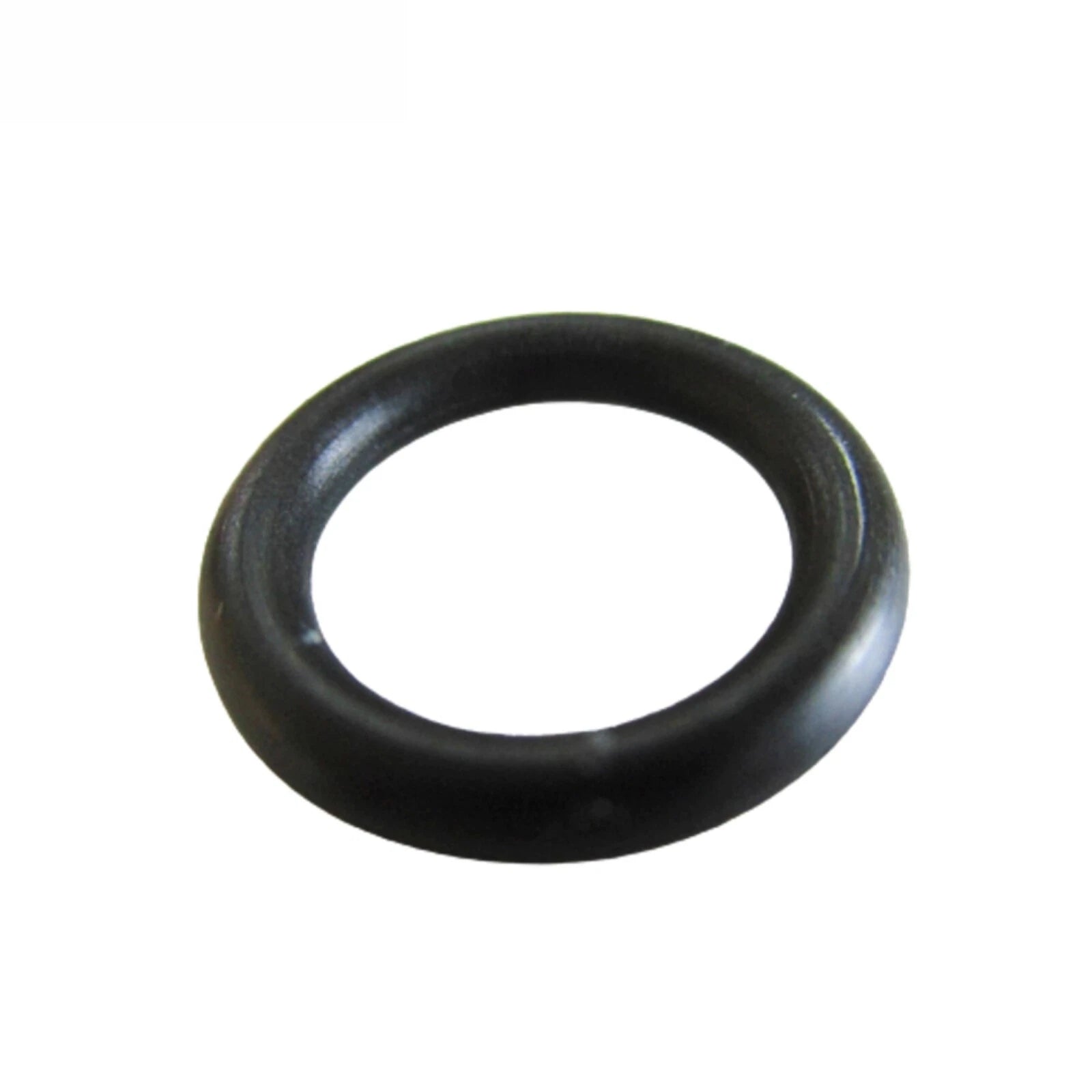 Set of 4 Trim Hose O-Rings for Volvo Penta 3852165 0321117 0777895
