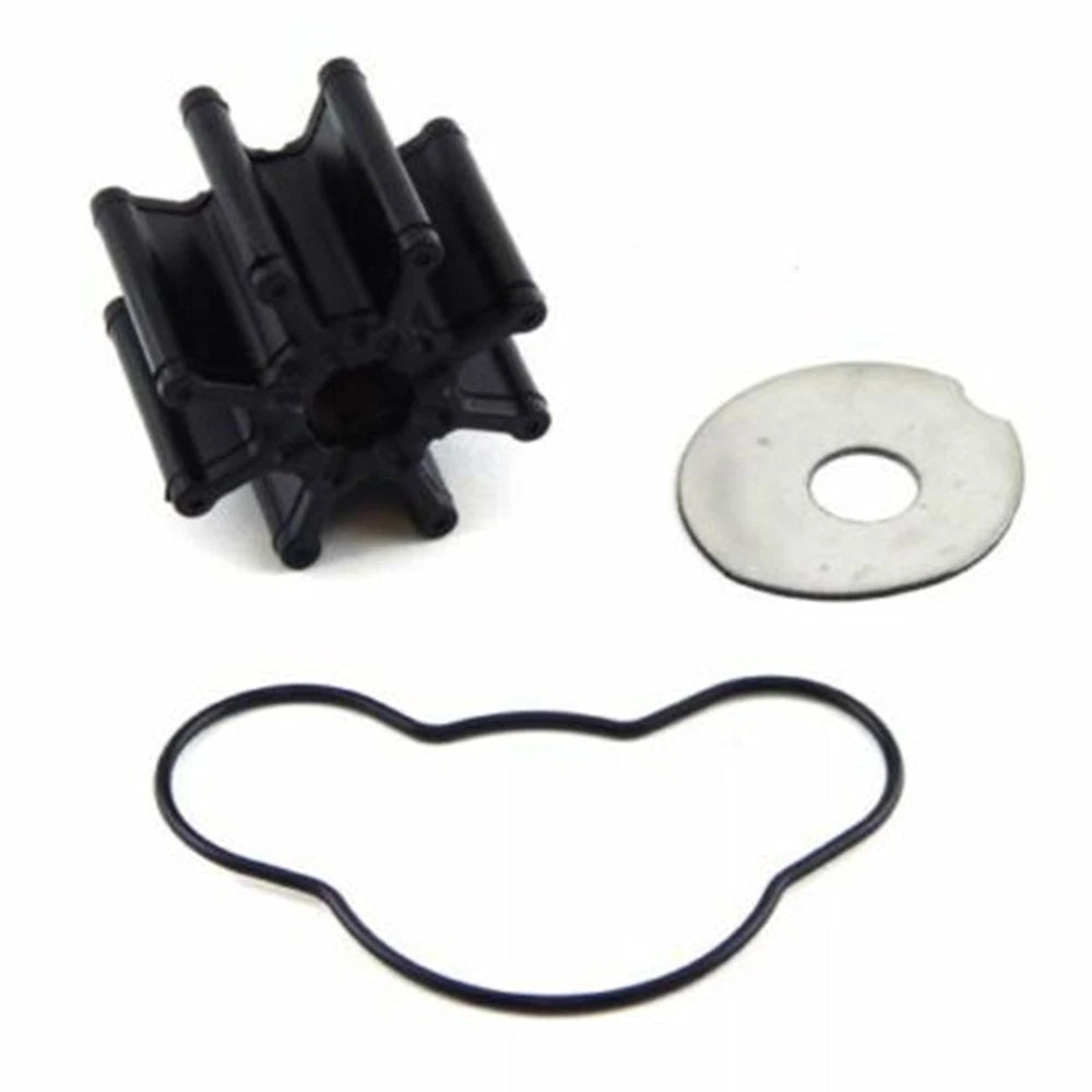 Water Pump Impeller Wear Plate for Mercury (47-8M0137219, 47-8M0120891)