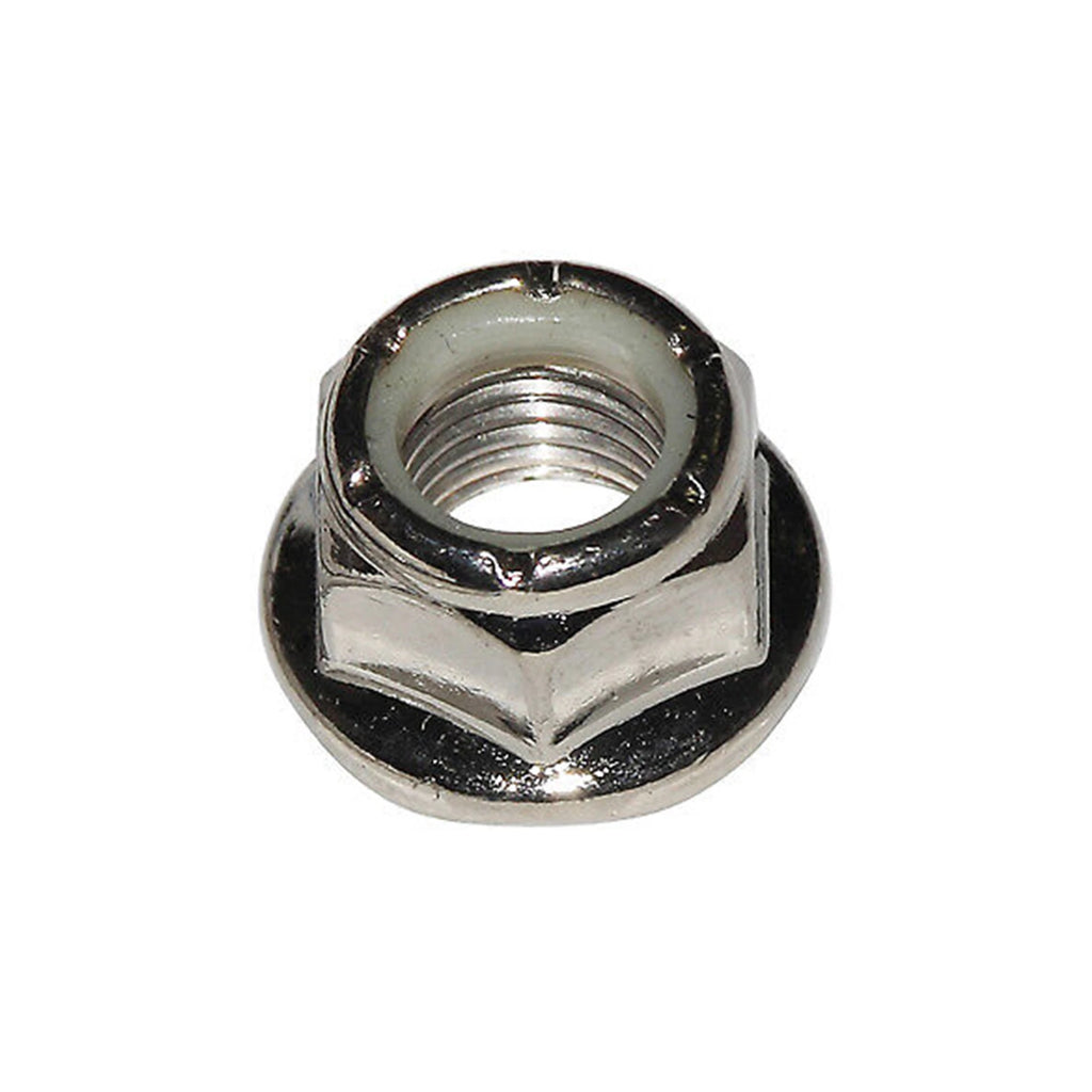 Lower Gear Casing Mounting Nut for MerCruiser Alpha One Gen II (11-817618, 817618)