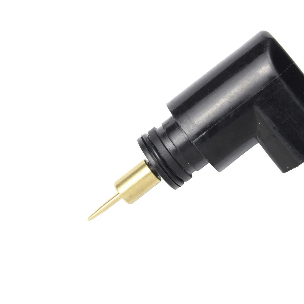Electric Choke / Enrichment Valve for Yamaha Majesty YP250 (2000–2007)