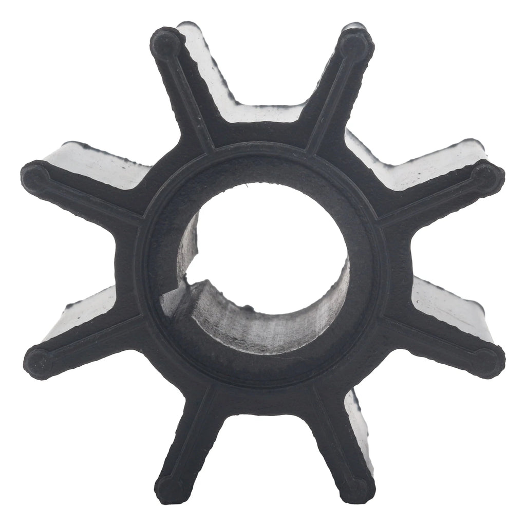 Water Pump Impeller for Mercury 4-Stroke 15 20 HP 9.9 (1990–2023) 47-803748
