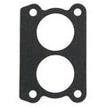 Gasket for
