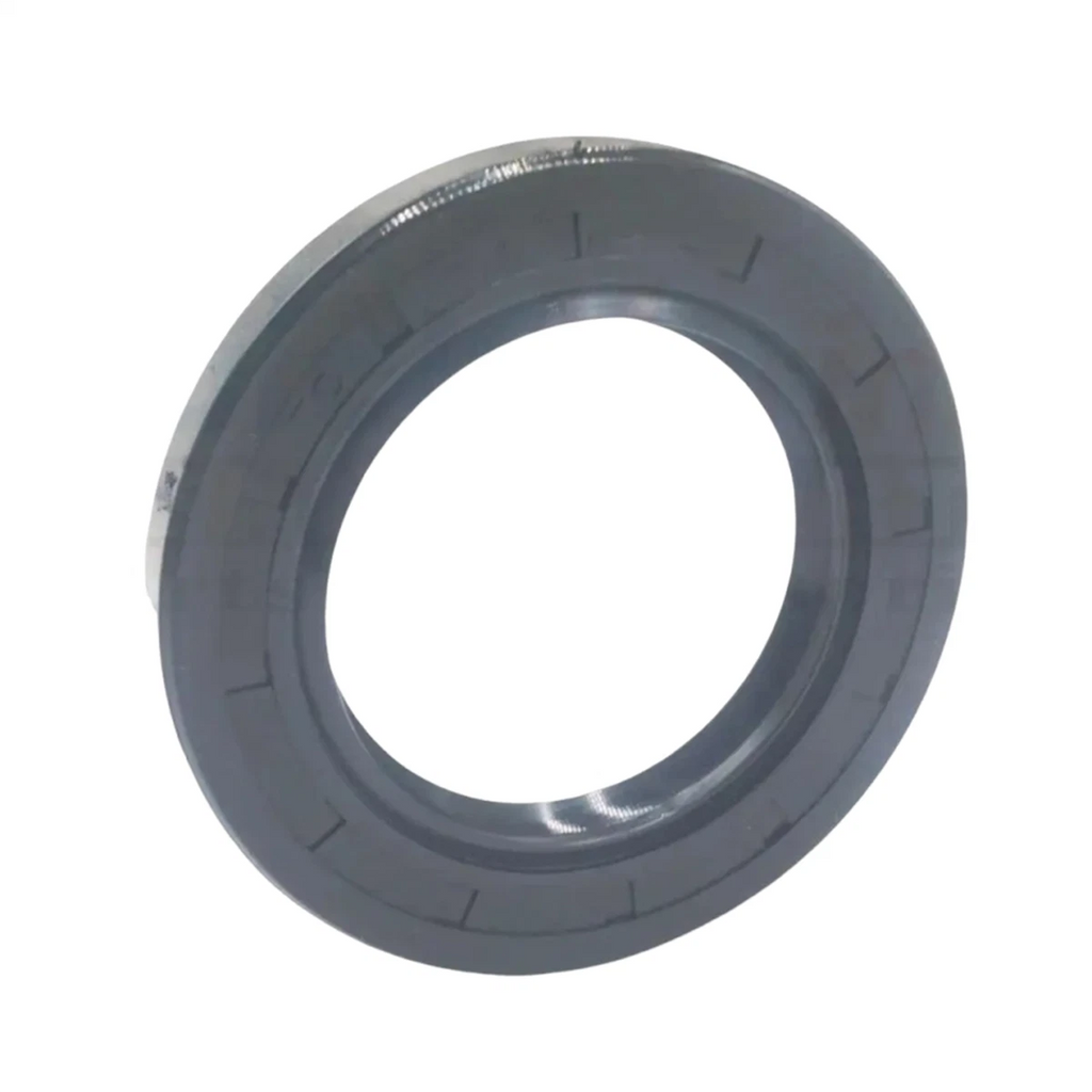 Oil Seal for Kohler (Fits 25-032-06-S, 52-032-08-S)
