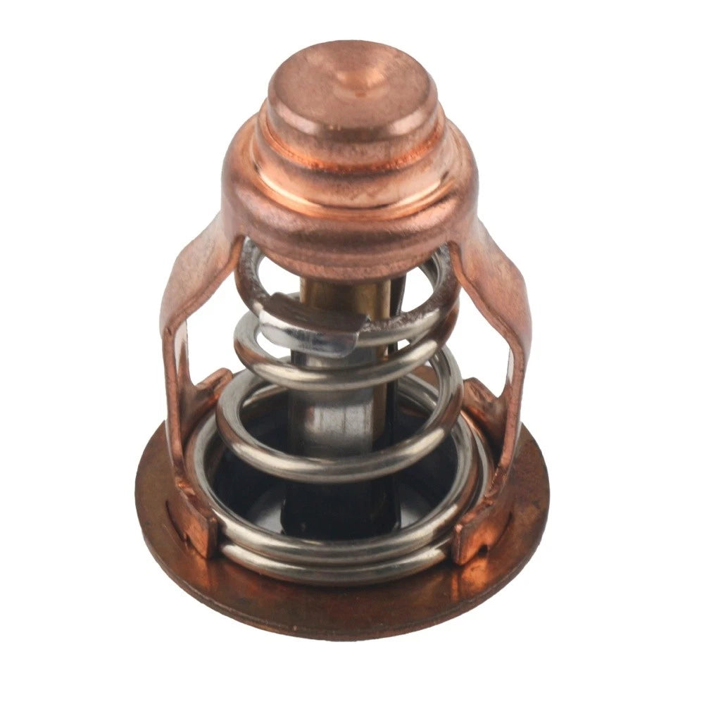 Thermostat Kit for Suzuki DF 4-Stroke 70-175 (4 Cyl)