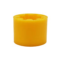 Impeller Drive Sleeve for Kohler 359448