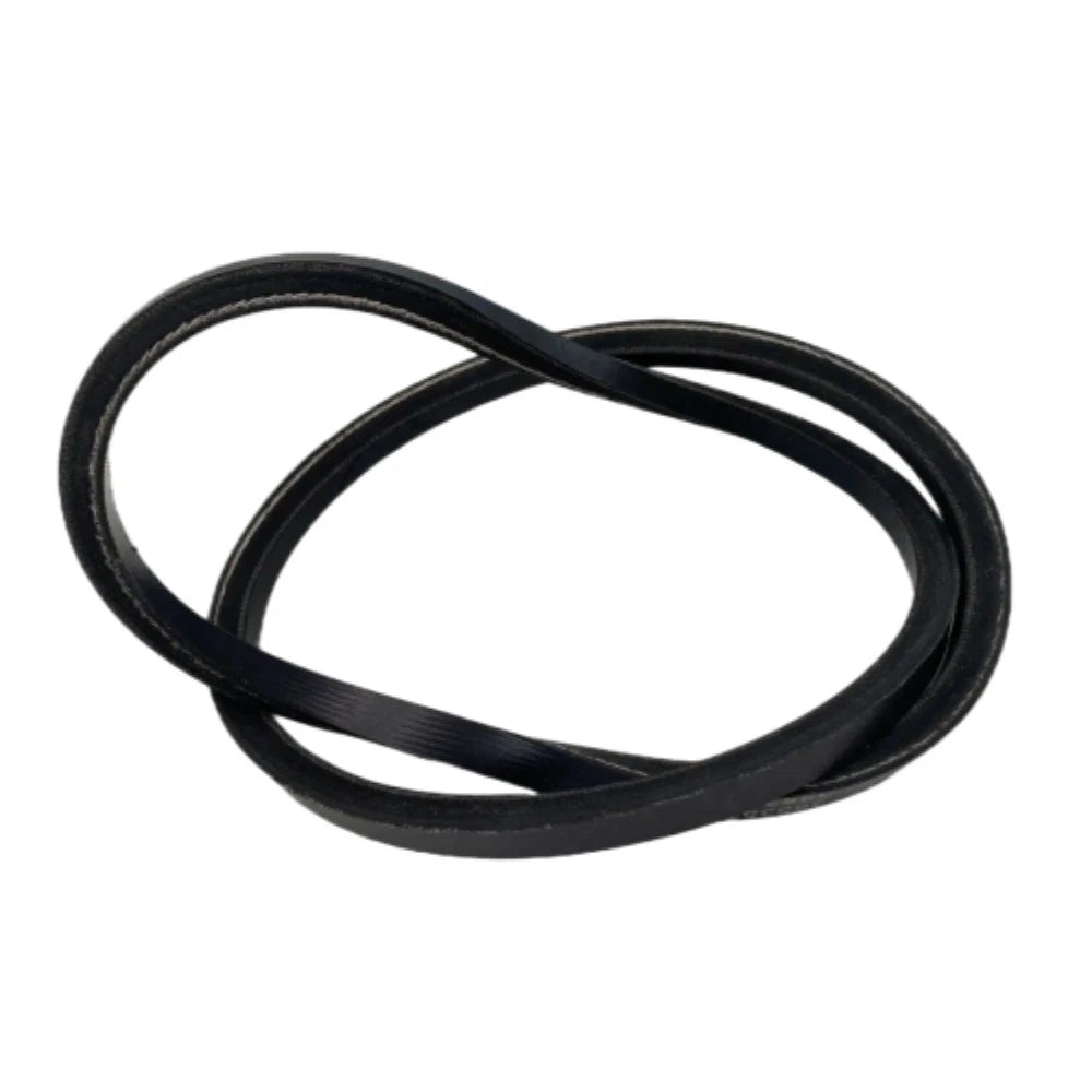 Alternator Belt for Volvo Penta 3.0GL (2000–2005)