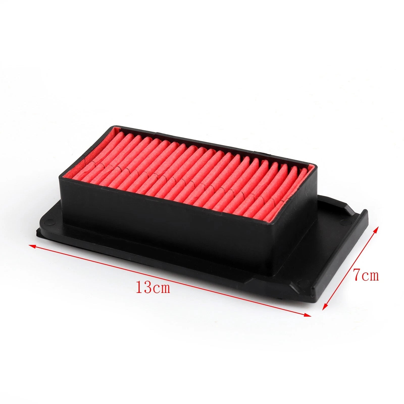 Air Cleaner Intake Filter for Yamaha XT250, XG250 (2004–2017)