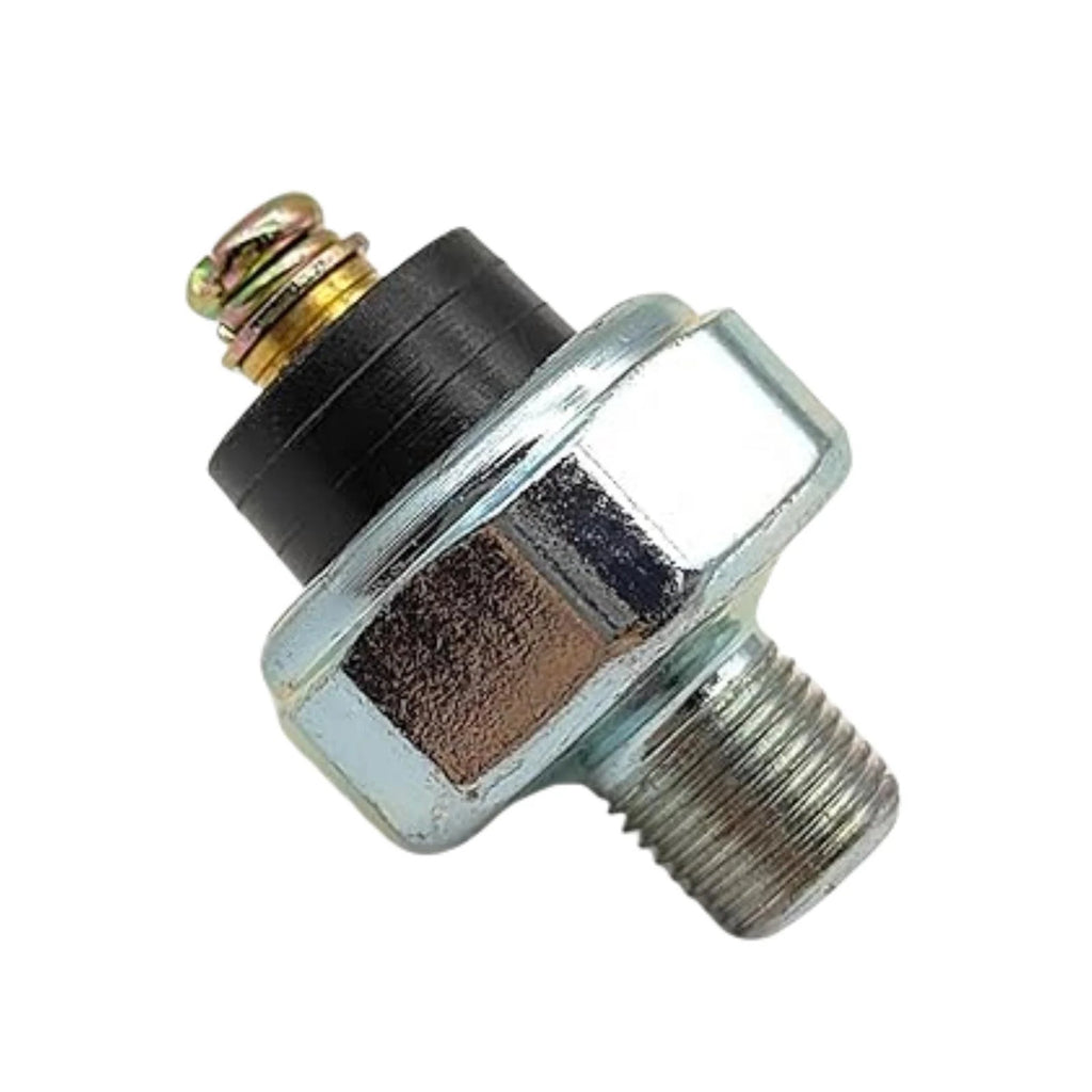 Oil Pressure Switch for Yamaha FX VX PWCs & Jet Boats (2002–2019) 68V-82504-00-00