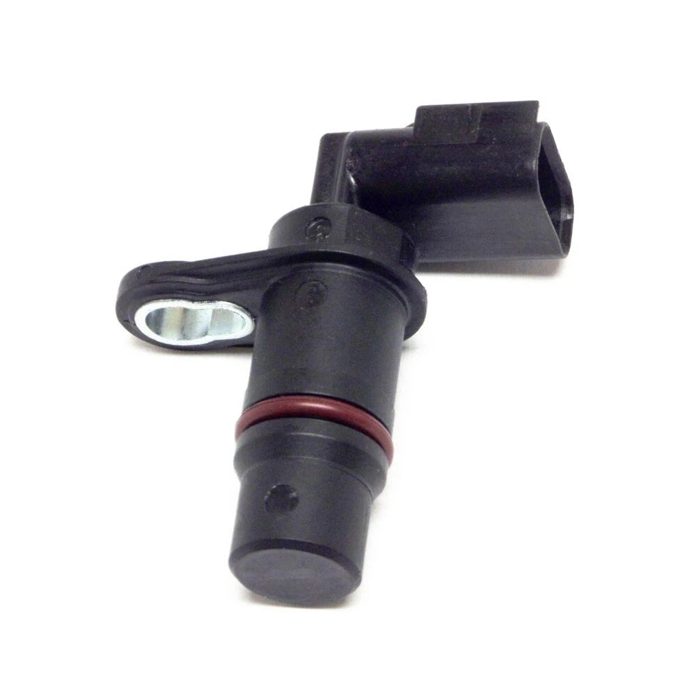 Camshaft Position Sensor 2872277 for Dodge 5.9L 6.7L Diesel (2003–2018)