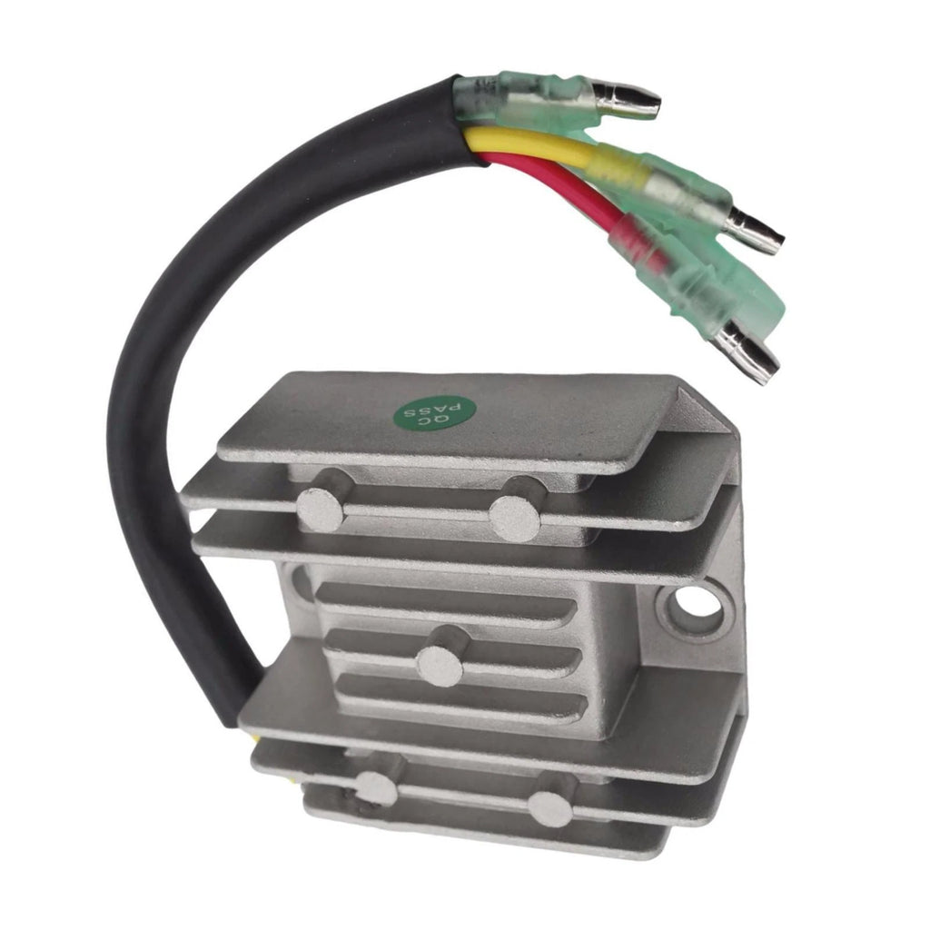 Rectifier Regulator for Suzuki DT140 (32800-94620)