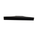 Air Filter for Volvo Penta TAMD63L A, TAMD63P A (Engines 3825038)