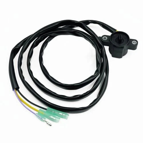 Power Trim Sensor 896688001 for Mercury Mariner (135-250 HP)