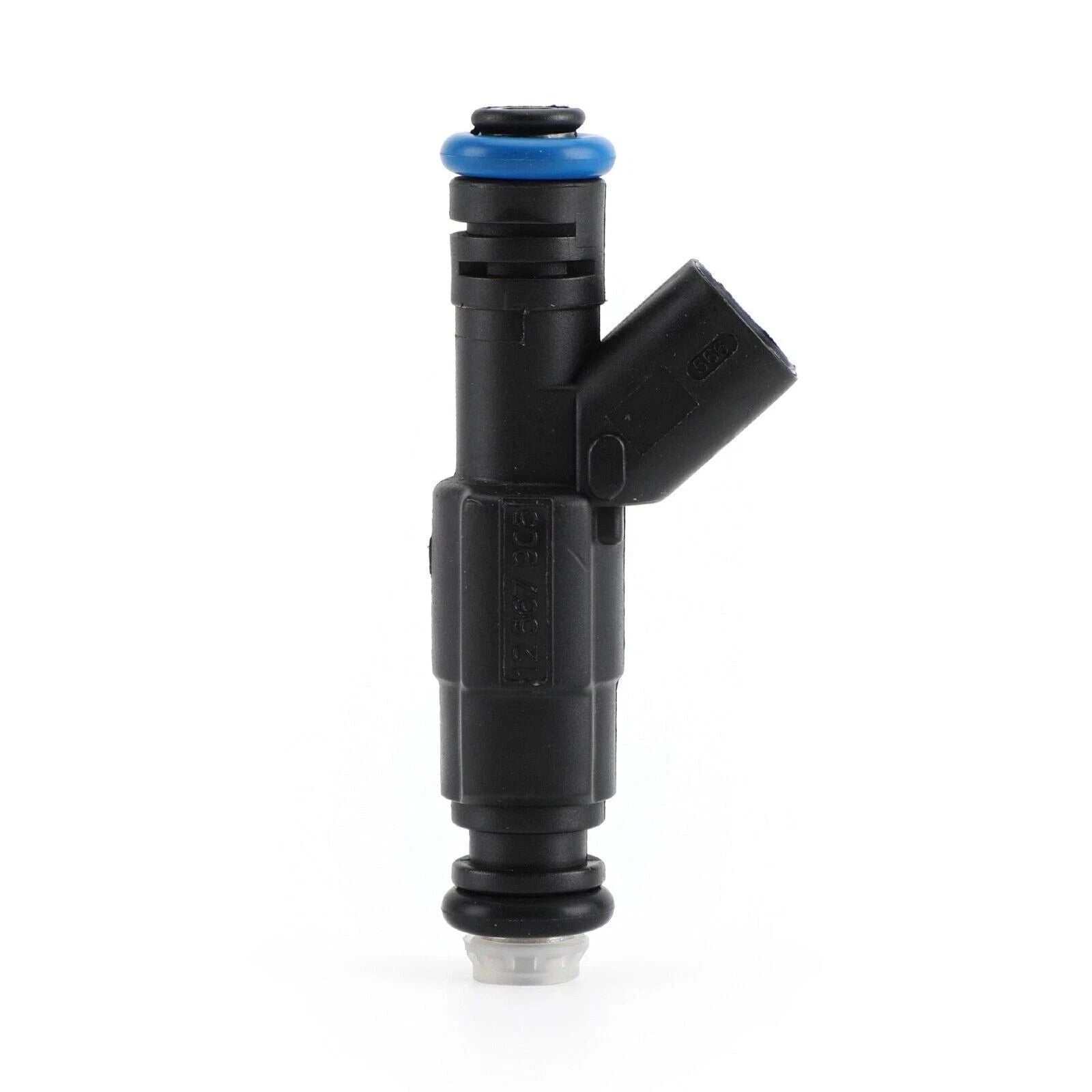 Fuel Injector for Mercruiser 5.7L MPI 300HP (0280156081, 885176, 12567905)