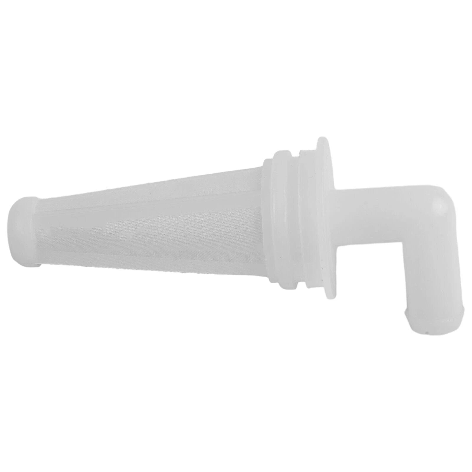Fuel Filter for Johnson Evinrude OMC 90-175 (433190)