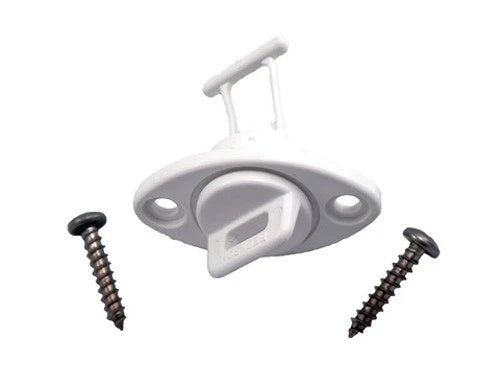 Floating Drain Plug for Atlantis A2266