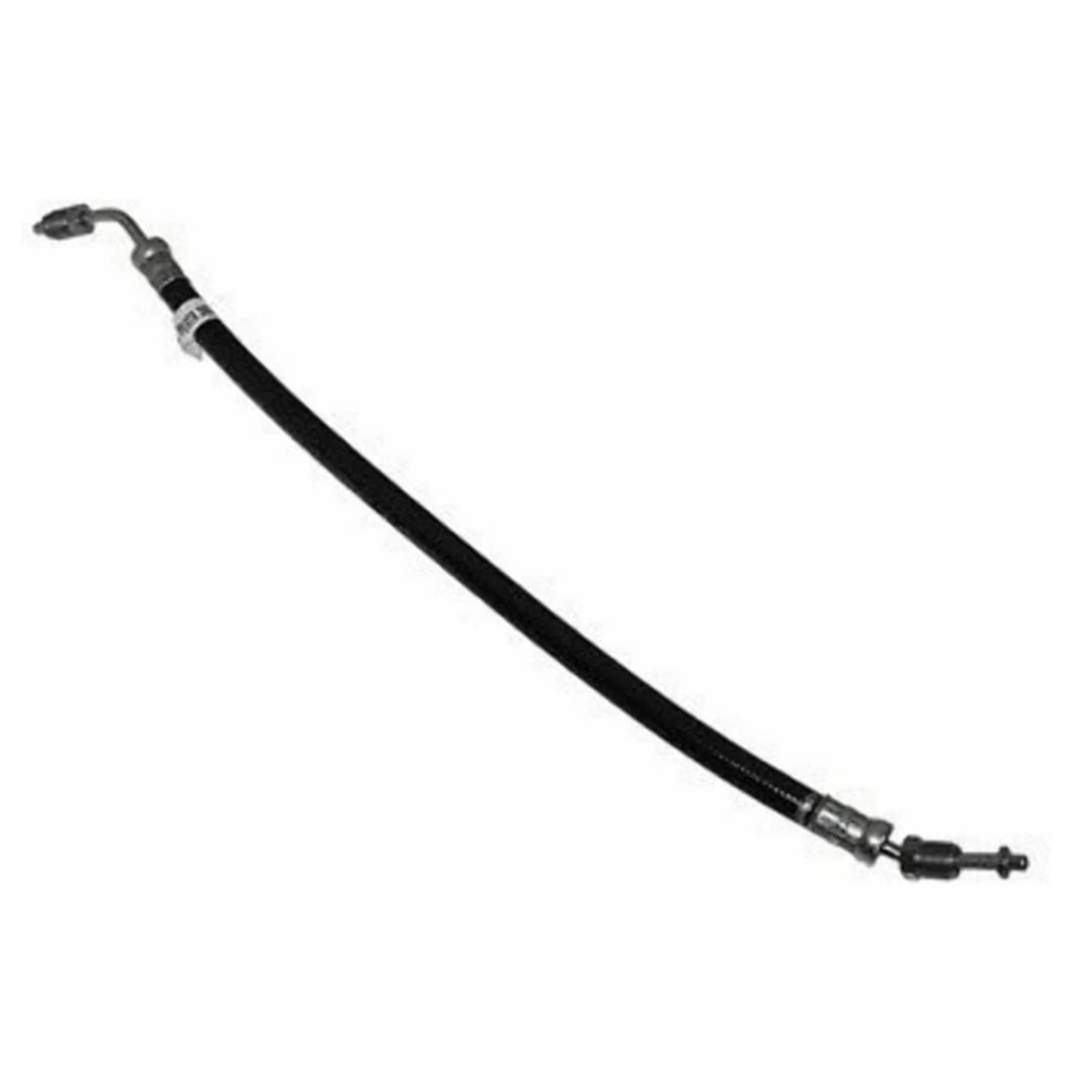 SX-M Starboard Hydraulic Trim Hose for OMC Volvo (Replaces 3857524)