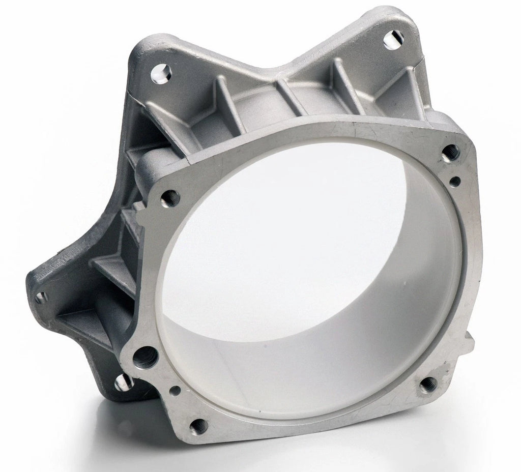 Wear Ring for Yamaha FZR FZS VXR VXS 1100 (2011–2019)