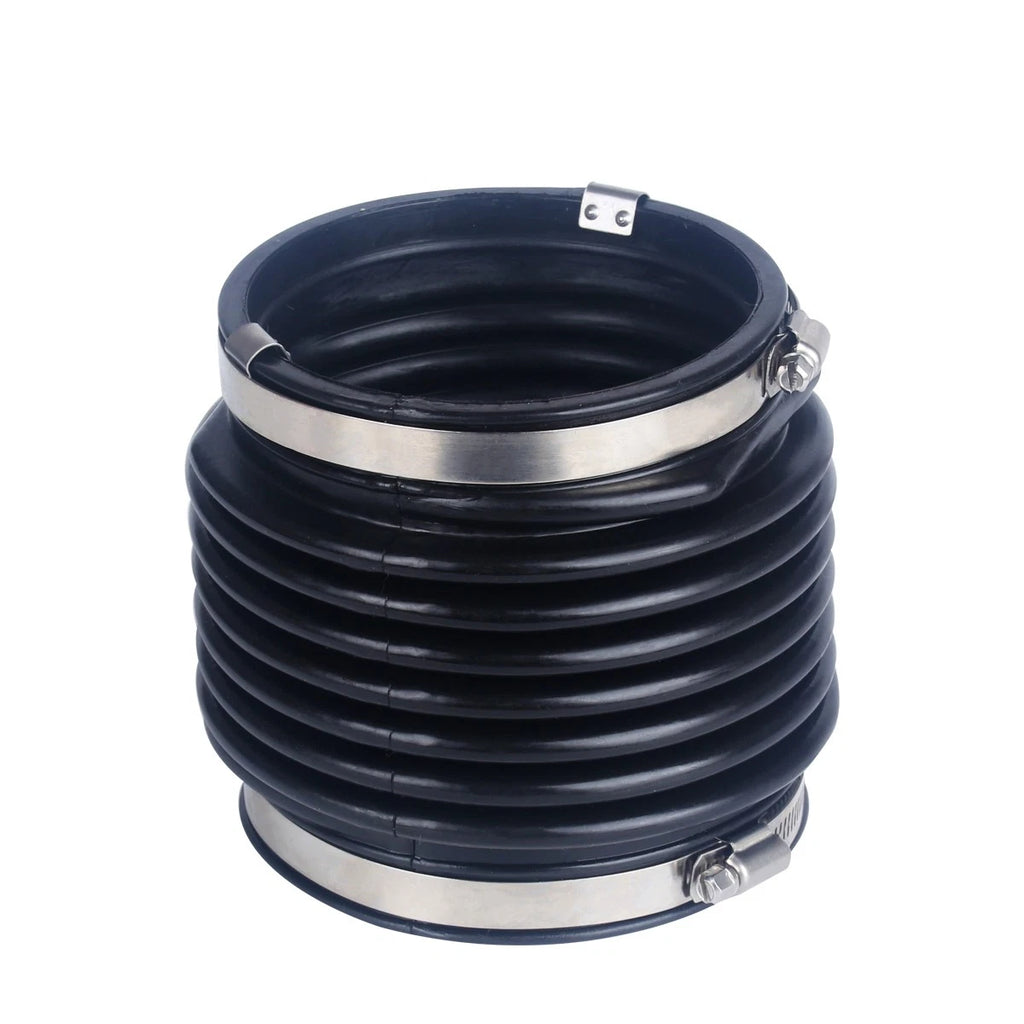 Bellow Assy R for Mercury Mercruiser (60932A4)