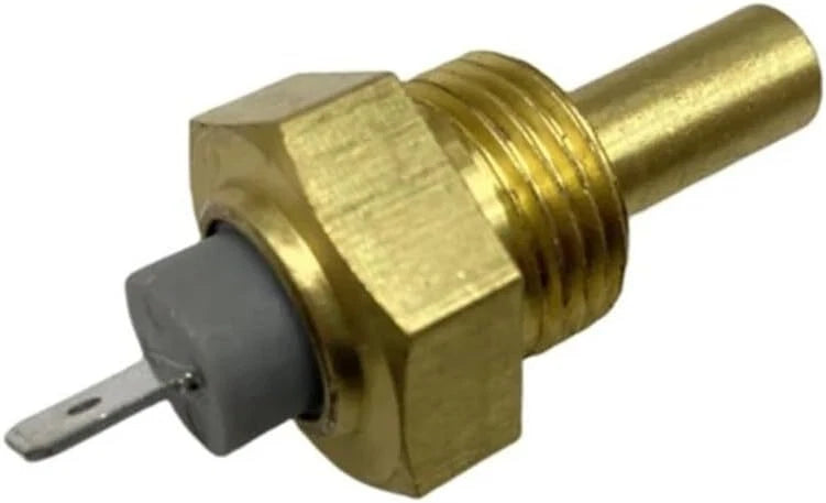 Temperature Sender for Volvo Penta Diesel (2000–2023)