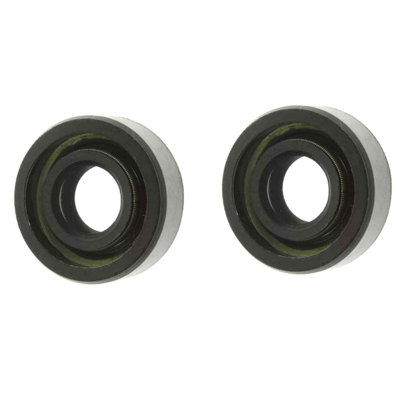 2X Oil Seal for Suzuki Outboard DT2 DT4 DT5 DT6 DT8 DT9