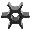 Water Pump Impeller for Suzuki DT 8 9.9 Outboard (17461-92D02, 17461-92D01)