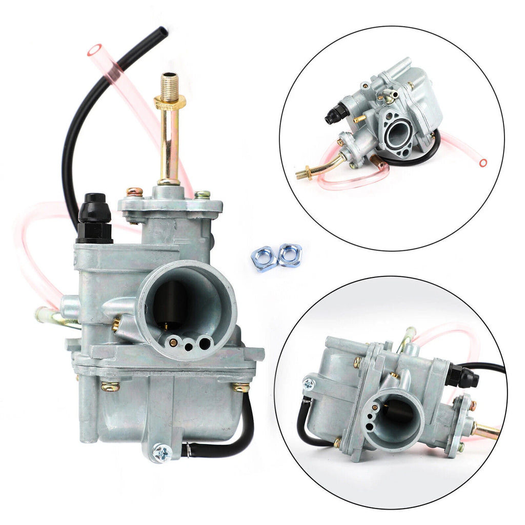 Carburetor Carb for Yamaha TTR90 TTR90E (2000–2005) T9