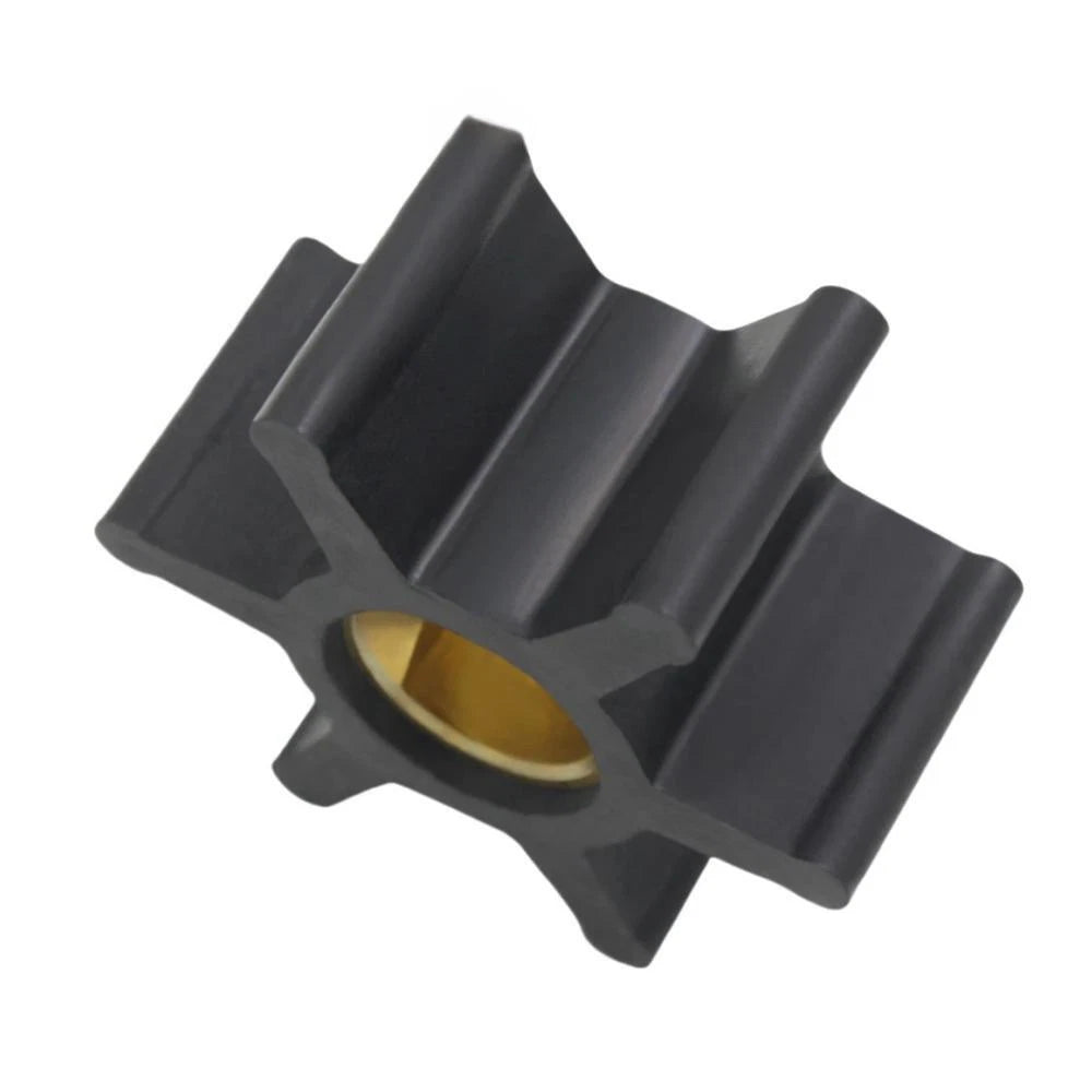 Impeller Kit for Sherwood 08000K, ONAN 0132-0415, CEF 500190, 23-2004